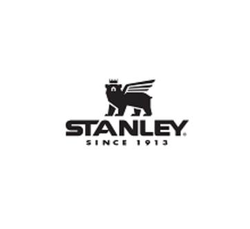 Havi stanley deals